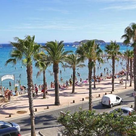 Le Namaste Appartement La Ciotat Buitenkant foto